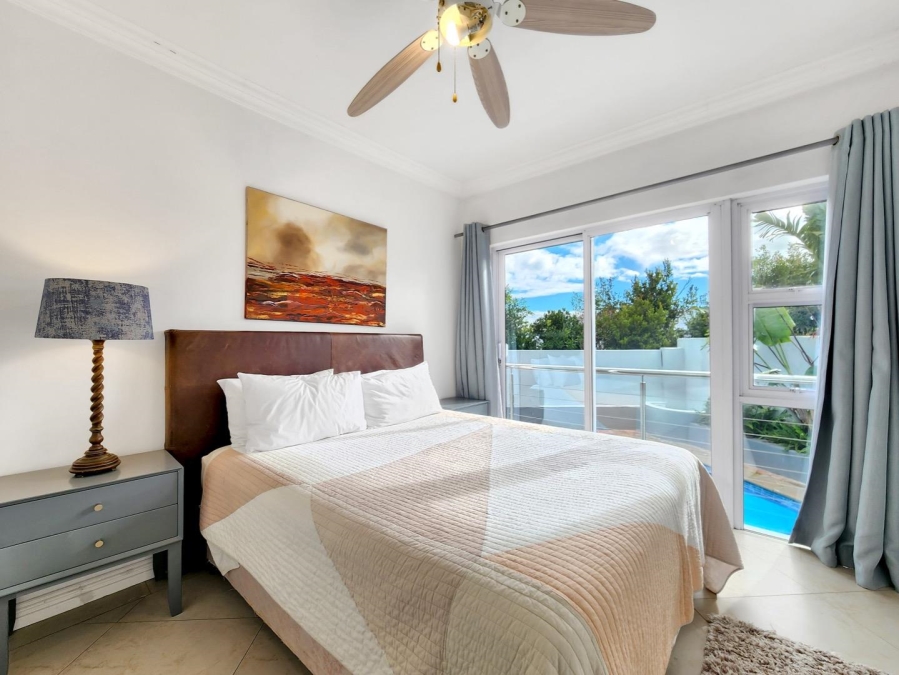 To Let 3 Bedroom Property for Rent in Camps Bay Western Cape